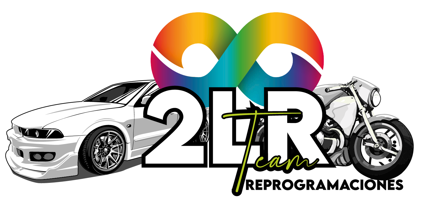 2LR Team