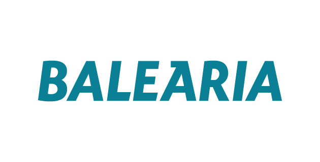 Balearia