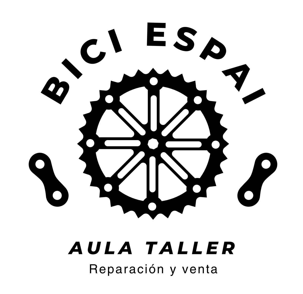 Bici Espai