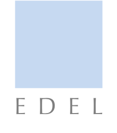 Edel