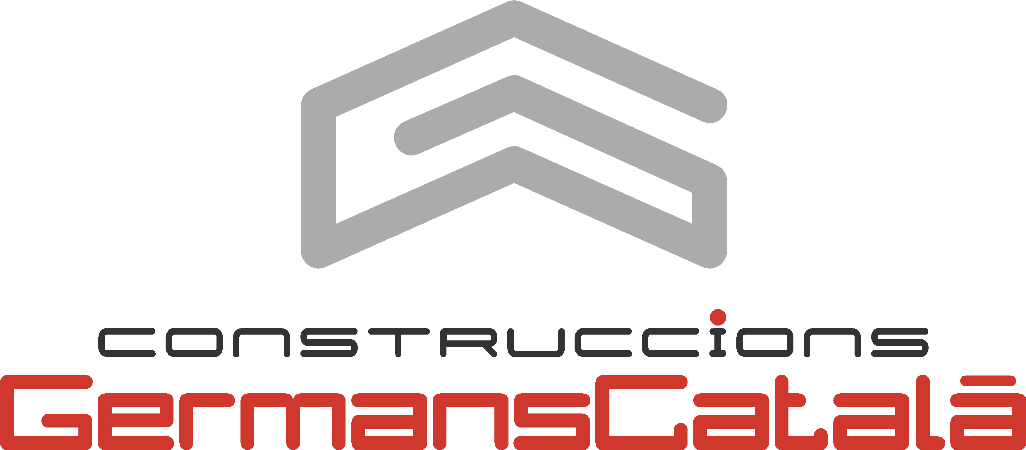 Construccions Germans Català