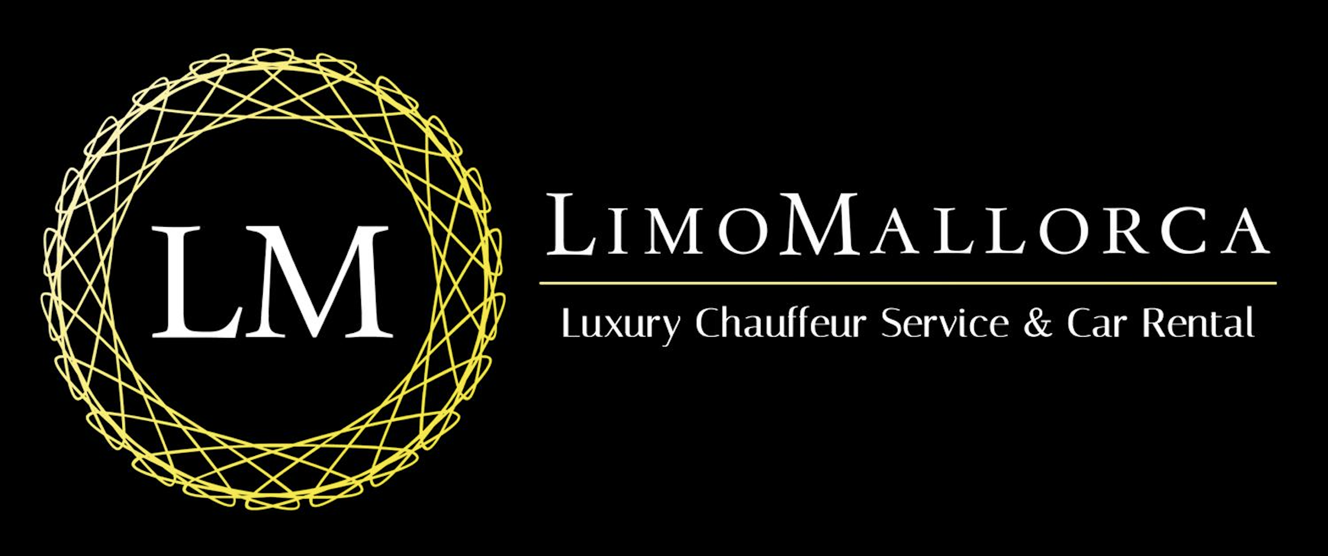 LimoMallorca