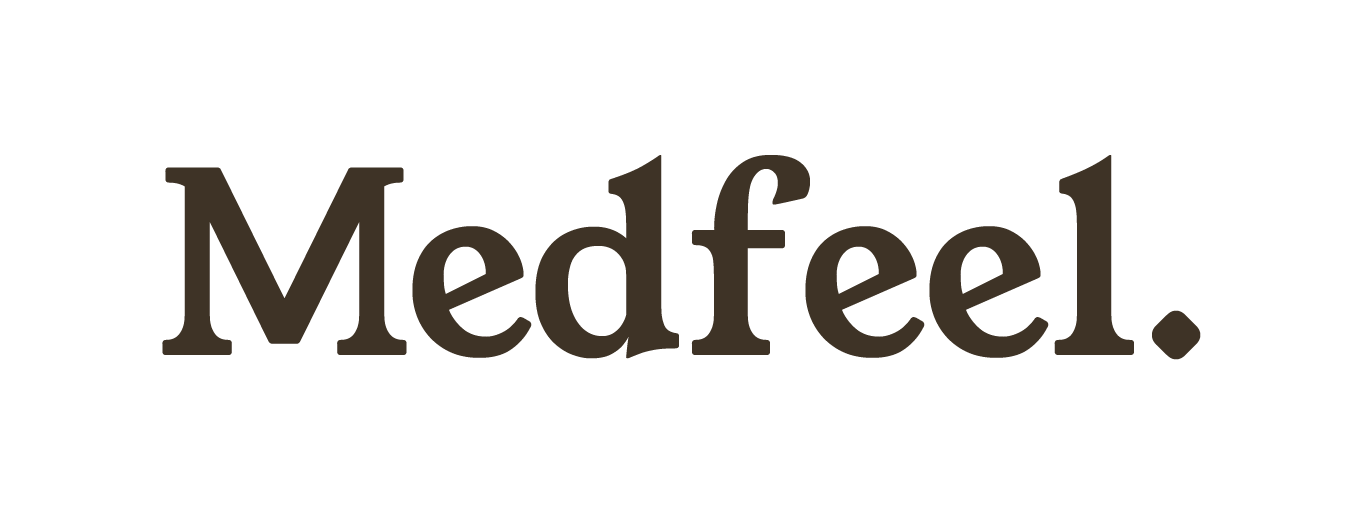 Medfeel